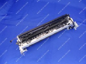 Fuser Assy ชุดทำความร้อน [New]